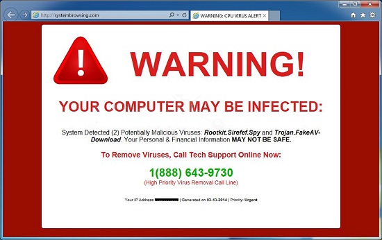 good antivirus programs for mac