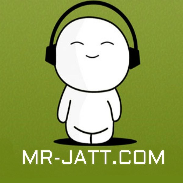 in aankhon ki masti mein mp3 song free download